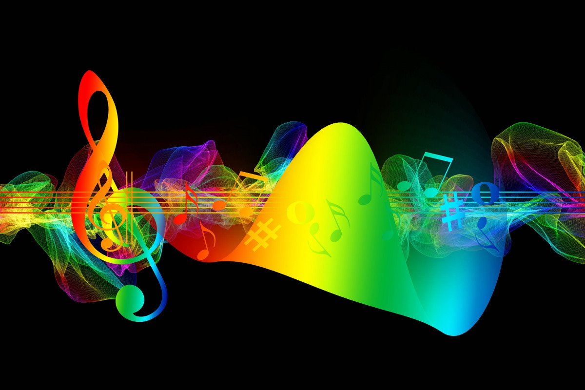 chiave_di_violino_mogol.jpg