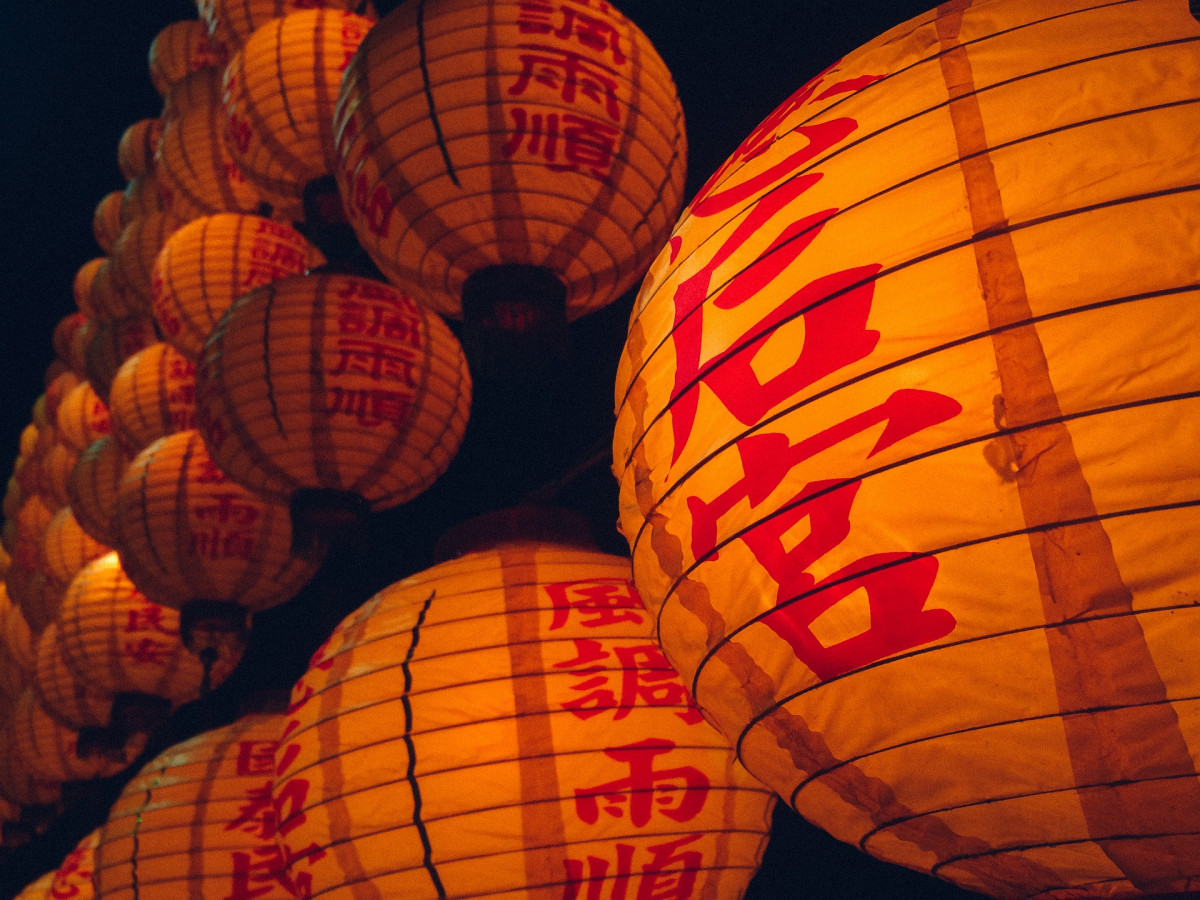 chinese-lantern-gad24c1288_1920.jpg