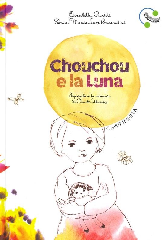 chouchou_e_la_luna_cop.jpg