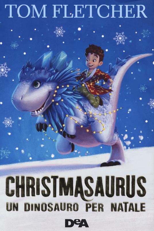 chrismasaurus_cop.jpg