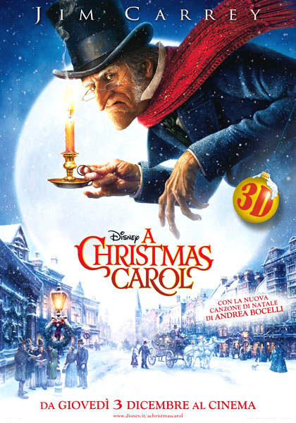 christmas_carol.jpg
