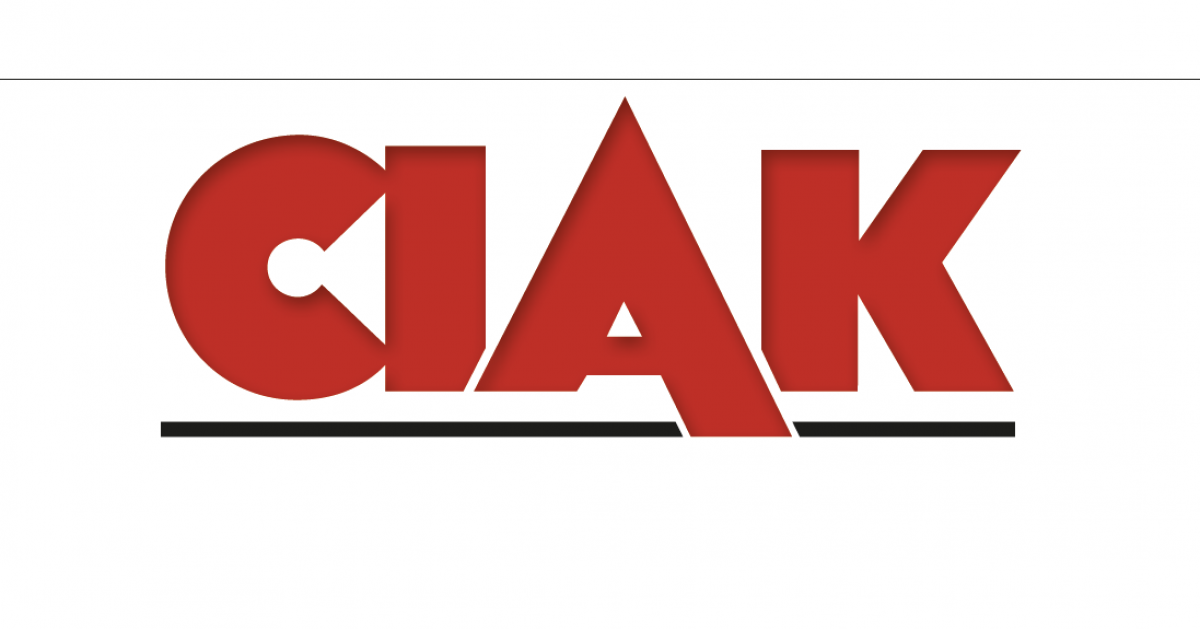 ciak_logo.png
