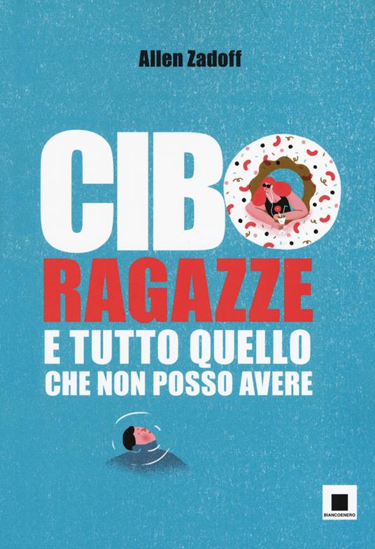 cibo_ragazze_tutto_cop.jpg