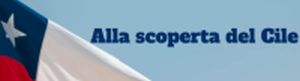 cile_mlol.jpg