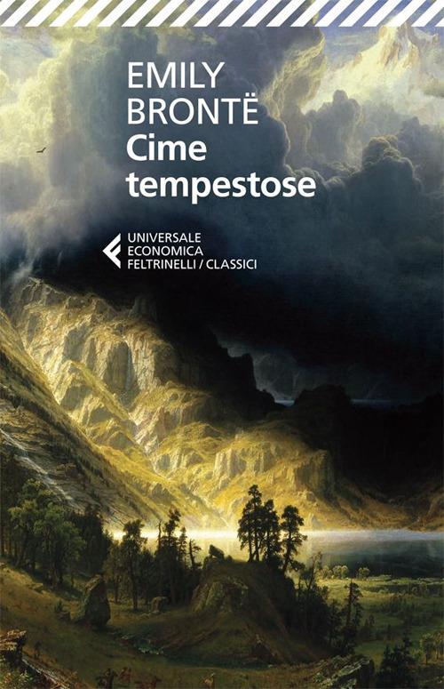 cime_tempestose_cop.jpg