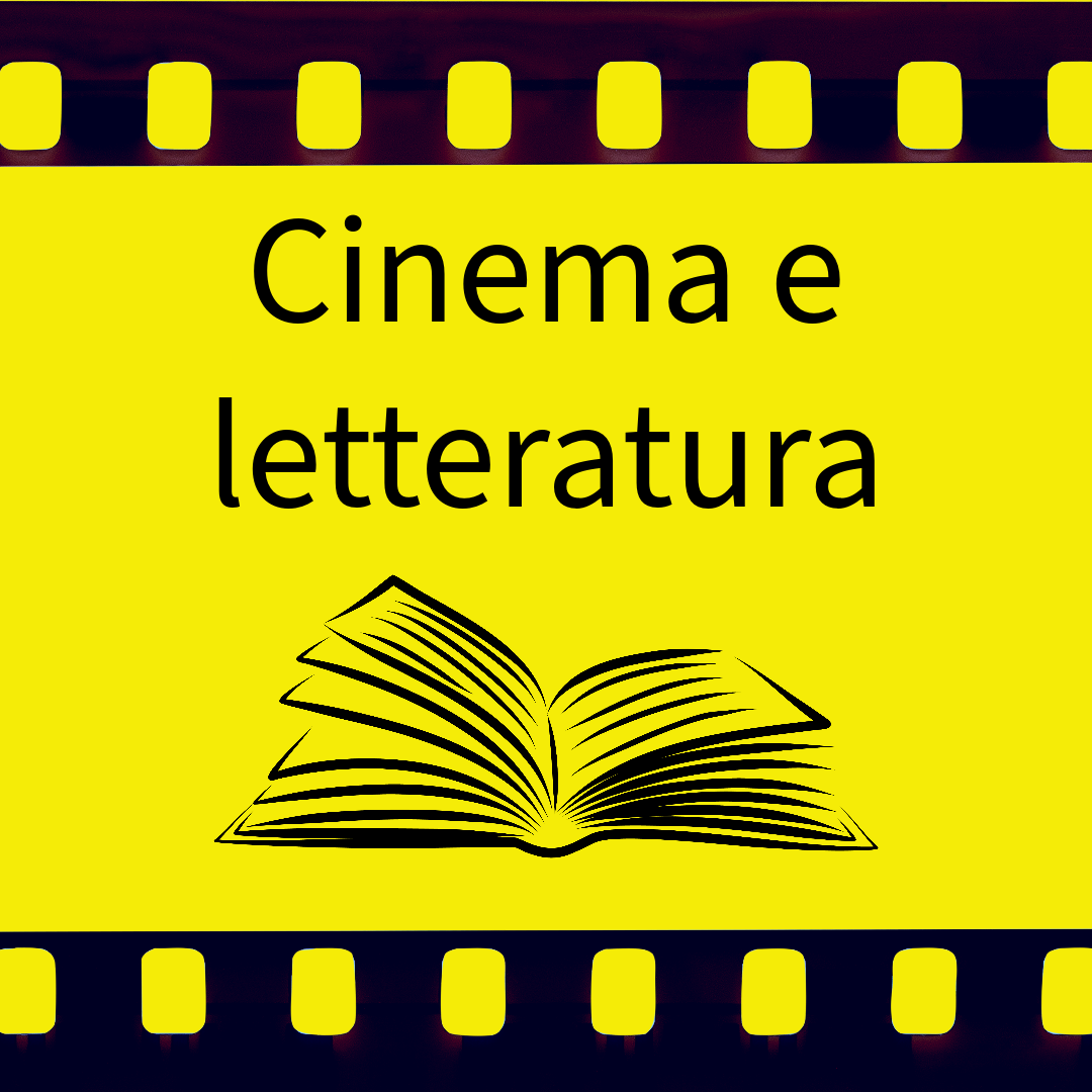 cinema_e_letteratura.png
