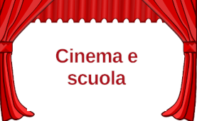 cinema_a_tema.jpg