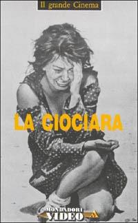 ciociara_dvd.jpg