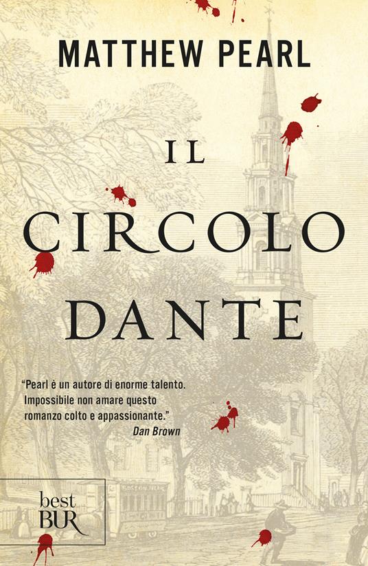 circolo_dante_cop.jpg