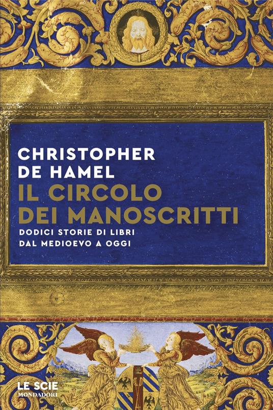 circolo_manoscritti.jpg