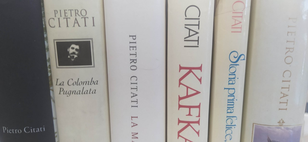 citati_libri_cop.jpg