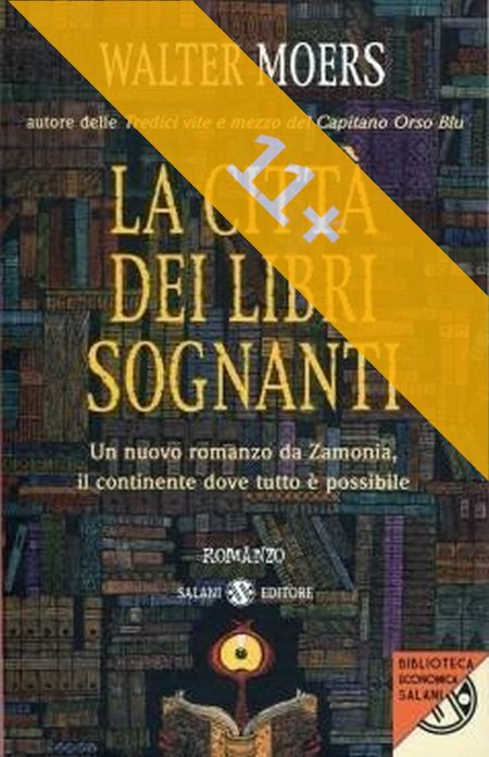 citta_dei_libri_sognanti_cop_eta.jpg