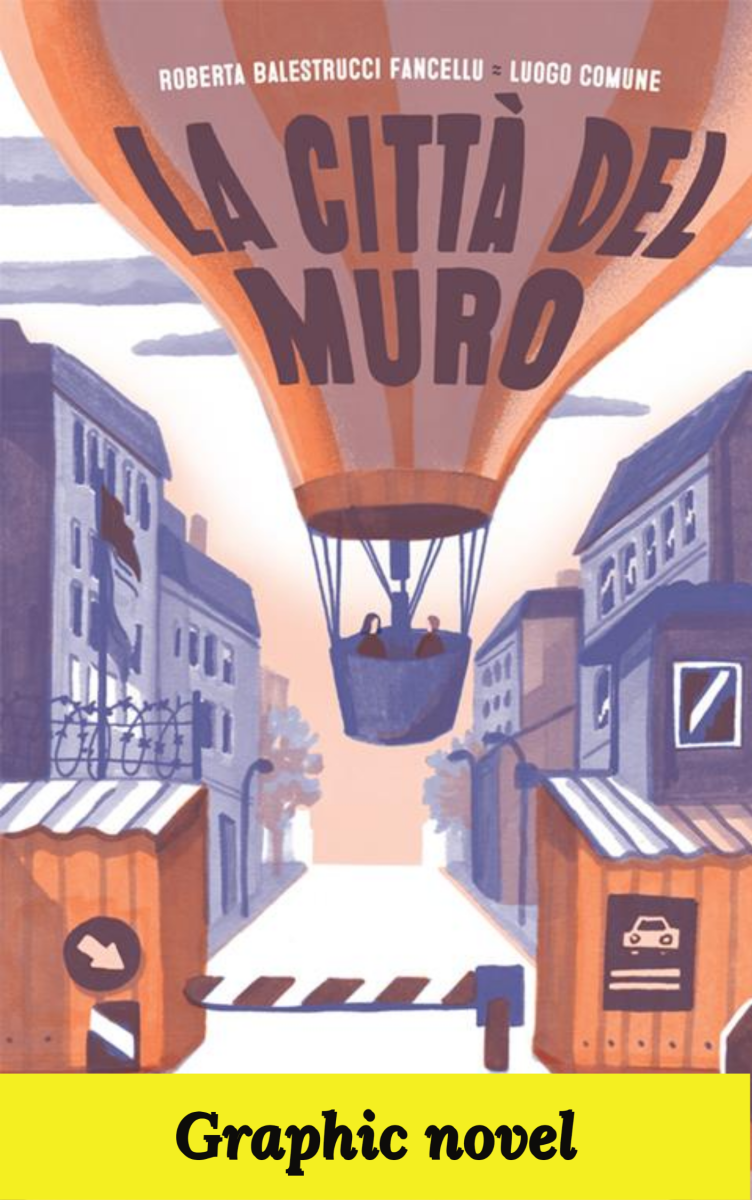 citta_del_muro_fascia.png