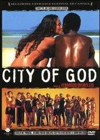 city_of_god.jpg