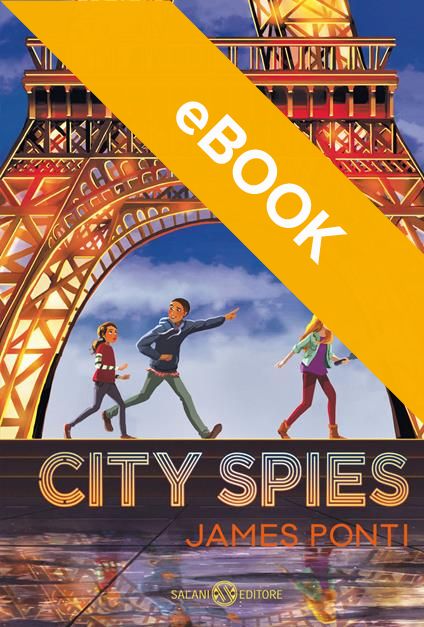 city_spies_ebook.jpg