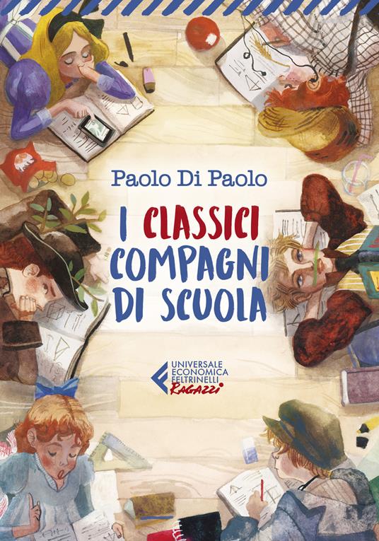 classici_compagni_di_scuola.jpg