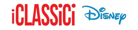classicidisney_logo.jpg
