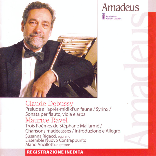 claude_debussy_prelude_faune.jpg