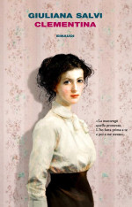 clementina_0.jpg