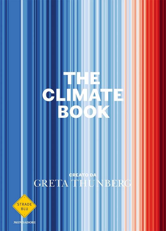 climate_book_cop.jpg
