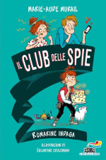 club_delle_spie_0.jpg