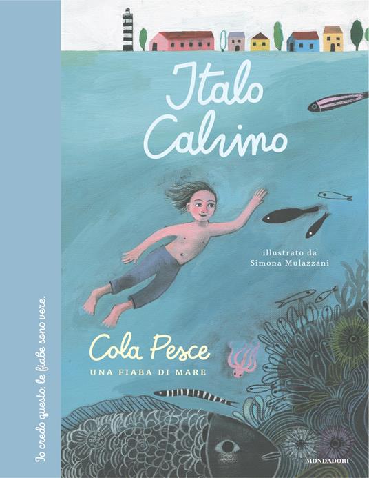 cola_pesce.jpg