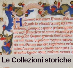 collezioni_storiche_vet.jpg