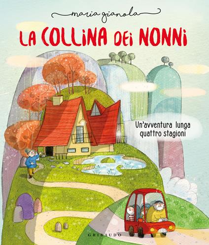 collina_dei_nonni.jpg