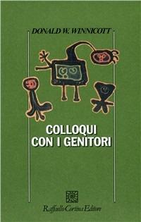 colloqui_genitori_cop.jpg