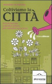 coltiviamo_la_citta_cop.jpg