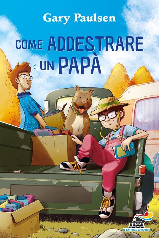 come_addestrare_papa.jpg