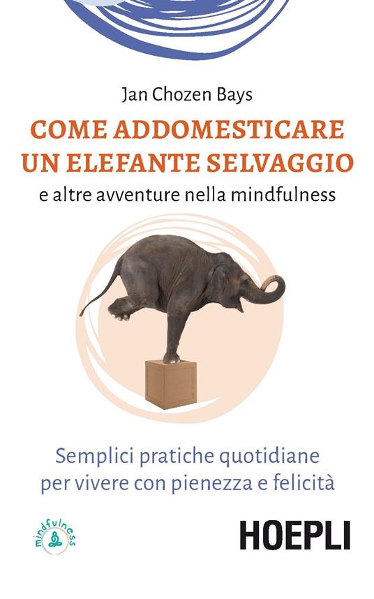 come_addomesticare_un_elefante_selvaggio.jpg