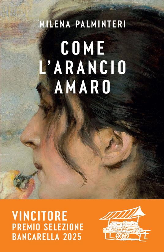 come_arancio_amaro.jpg