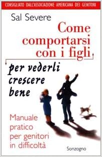 come_comportarsi_con_i_figli.jpg