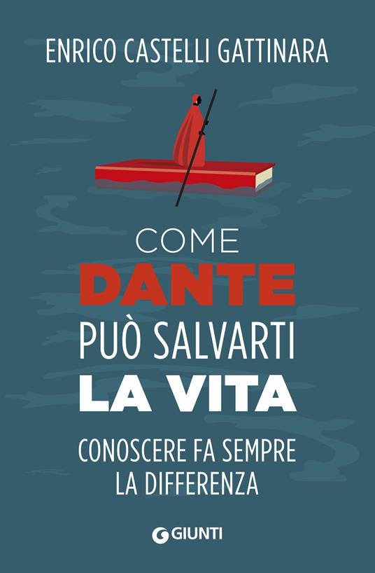 come_dante_puo_salvarti_vita_cop.jpg