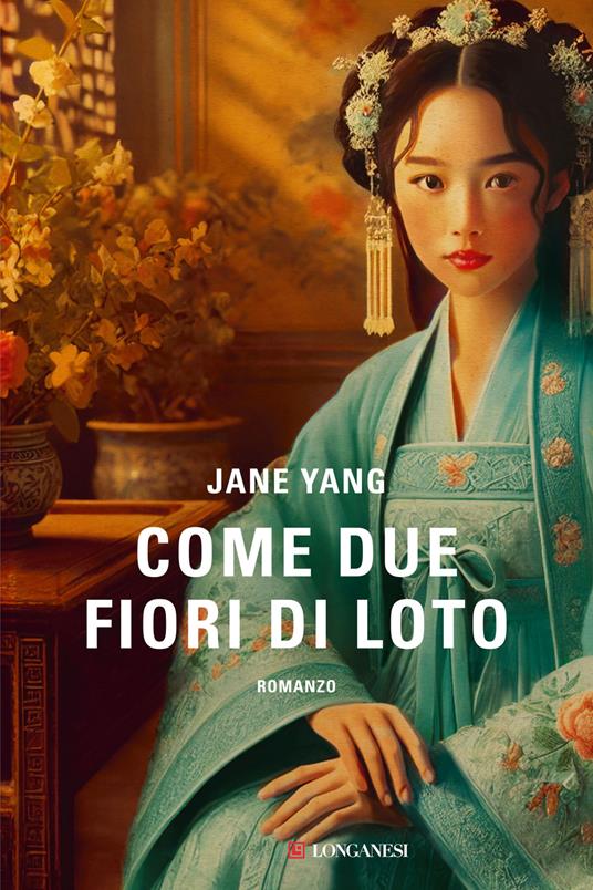 come_due_fiori_di_loto.jpg