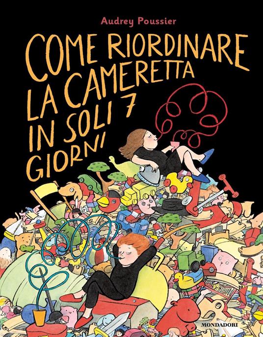 come_riordinare_la_cameretta_in_soli.jpg