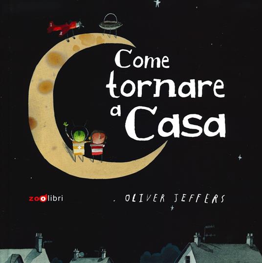 come_tornare_a_casa.jpg