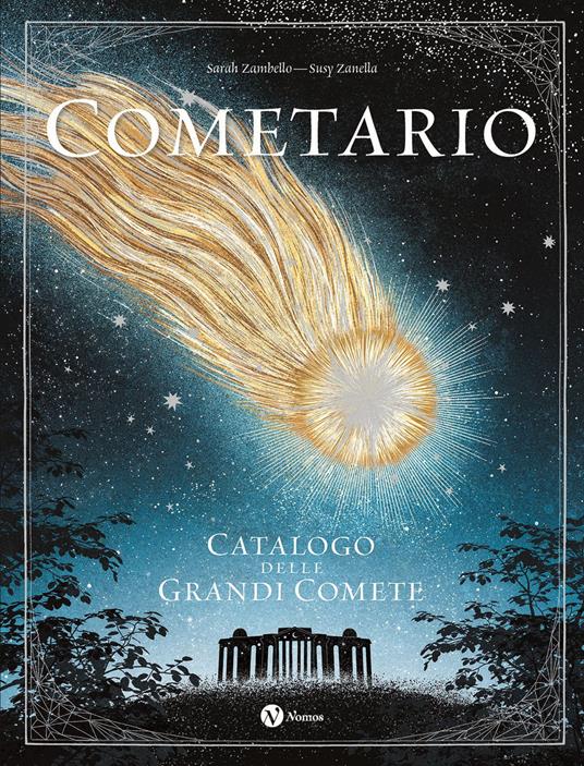 cometario.jpg
