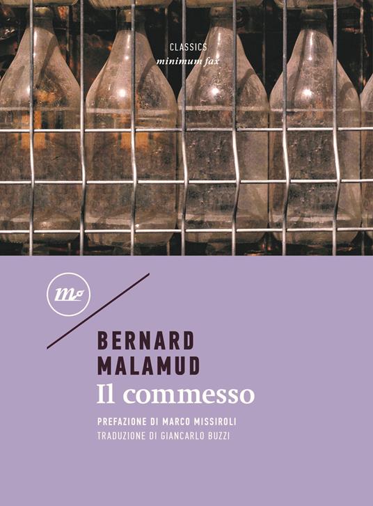 commesso_cop.jpg