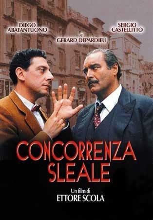 concorrenza_sleale_dvd.jpg