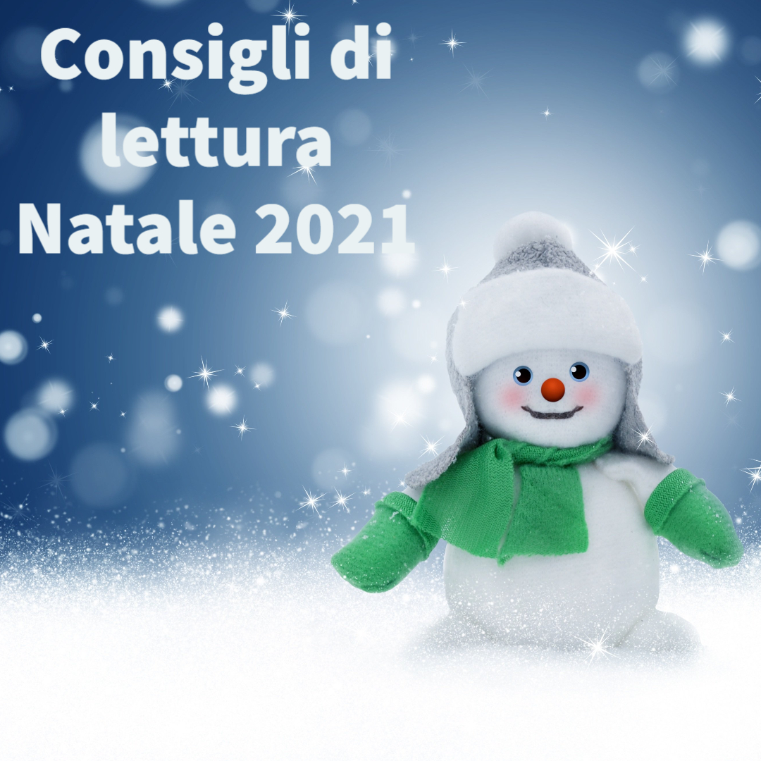 consigli_di_lettura_natale_2021-1.jpg