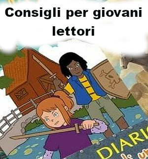 consigli_per_giovani_lettori.jpg