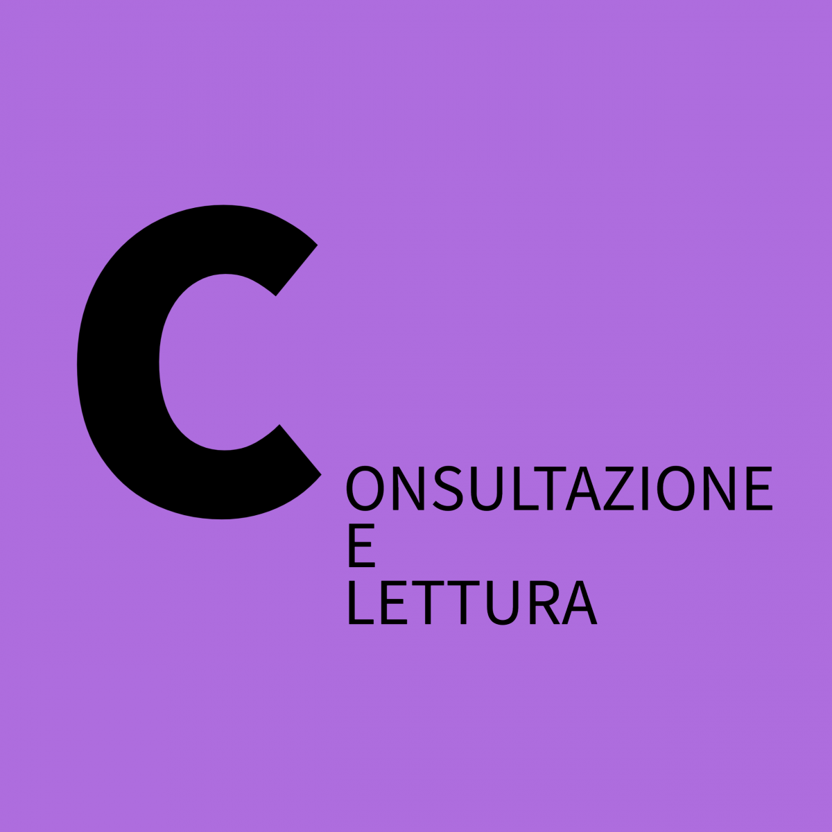 consultazione.png