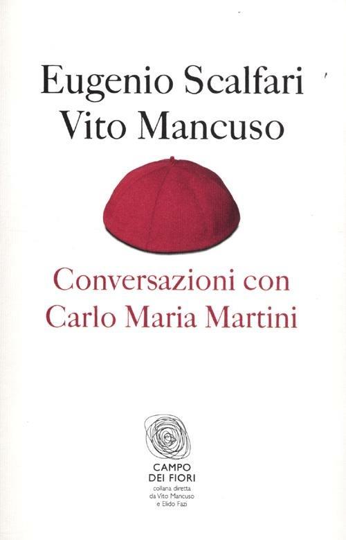 conversazioni_con_carlo_maria_martini_cop.jpg