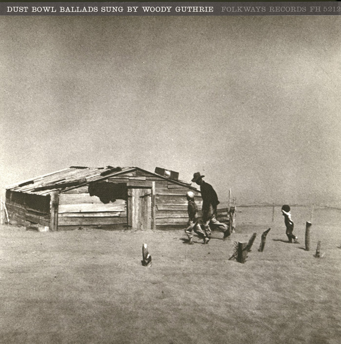 copertina_disco_ballate.jpg