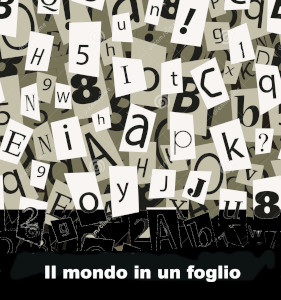 copertina_mondo_in_un_foglio_1_0.jpg