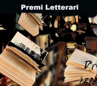 copertina_premi_letterari_libri-volanti1.jpg