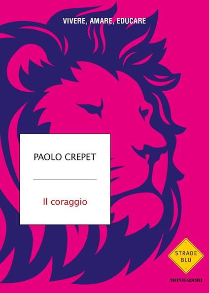 coraggio_crepet.jpg