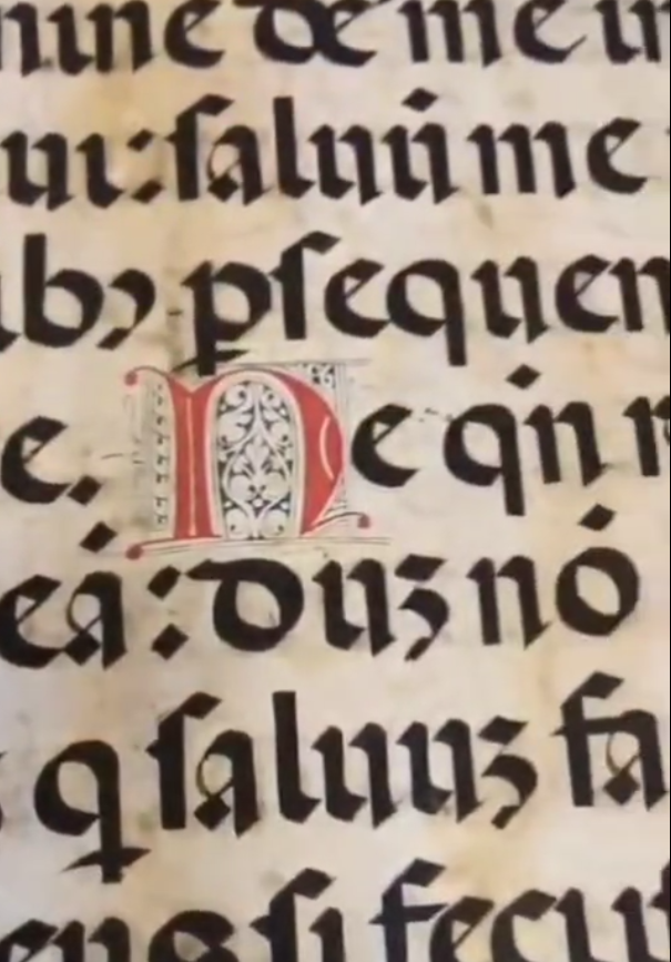 corale_santa_giustina_salterio.png